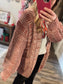 Cozy Knit Cardigan